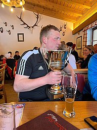 IMG-20230313-WA0038