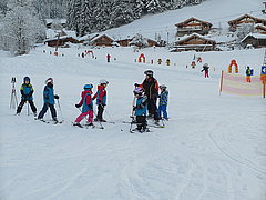 SAM_2320