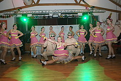 DSC00537