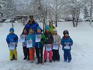 IMG-20160731-WA0001