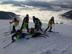 IMG-20180123-WA0055