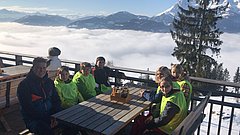 IMG-20180123-WA0076
