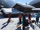 IMG-20180226-WA0021