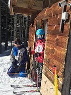 IMG-20180225-WA0039