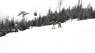 IMG-20201122-WA0046