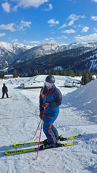 IMG-20230313-WA0001