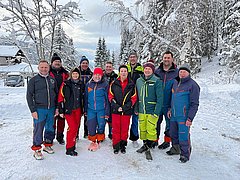 IMG-20230313-WA0017