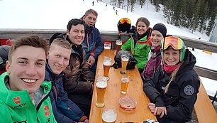 IMG-20200212-WA0064