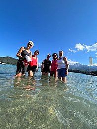 IMG-20230920-WA0025