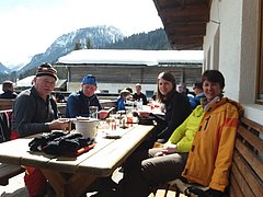 IMG-20180330-WA0010