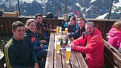 IMG-20180331-WA0019