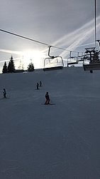 IMG-20190503-WA0185
