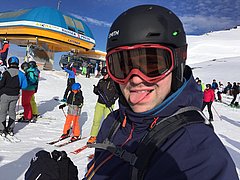 IMG-20200212-WA0097
