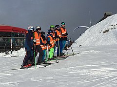 IMG-20180123-WA0052