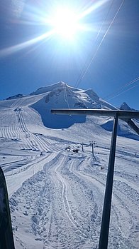 IMG-20180320-WA0016