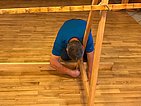IMG-20181228-WA0042