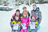 Skikurs_17