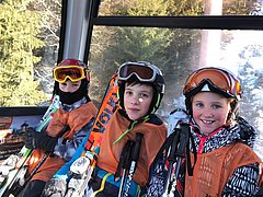 IMG-20180123-WA0059