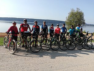 IMG-20201120-WA0010
