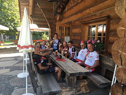 IMG-20180723-WA0004