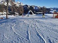 IMG-20200114-WA0009