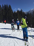 IMG-20180225-WA0027