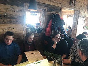 IMG-20180219-WA0014