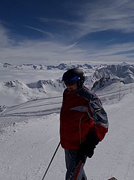 IMG-20180320-WA0000