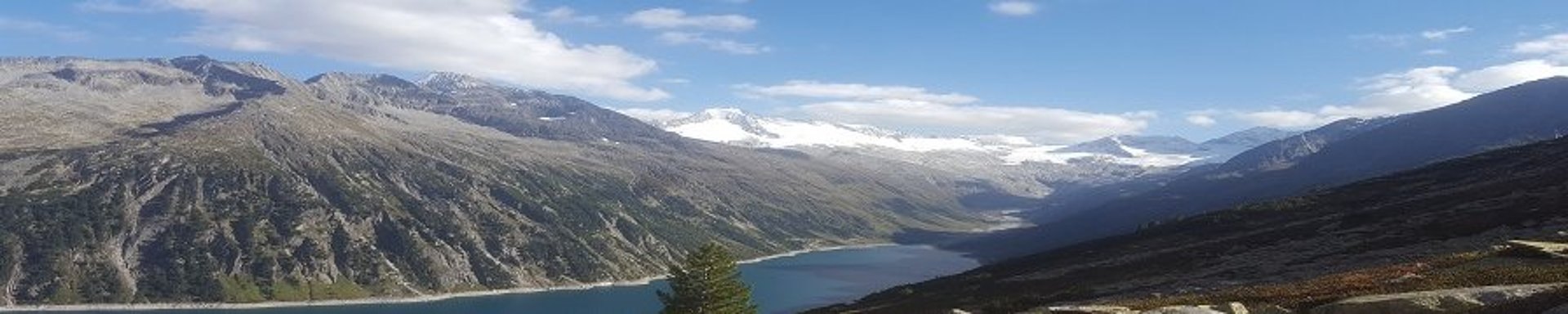 20160927_150917_001