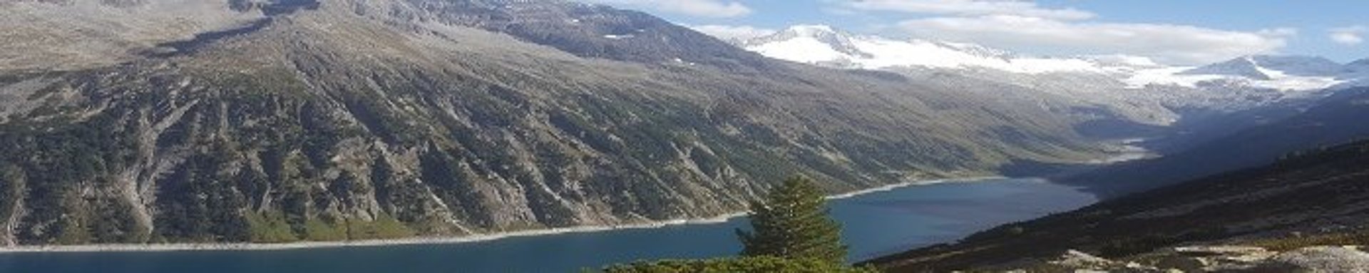 20160927_150917_001