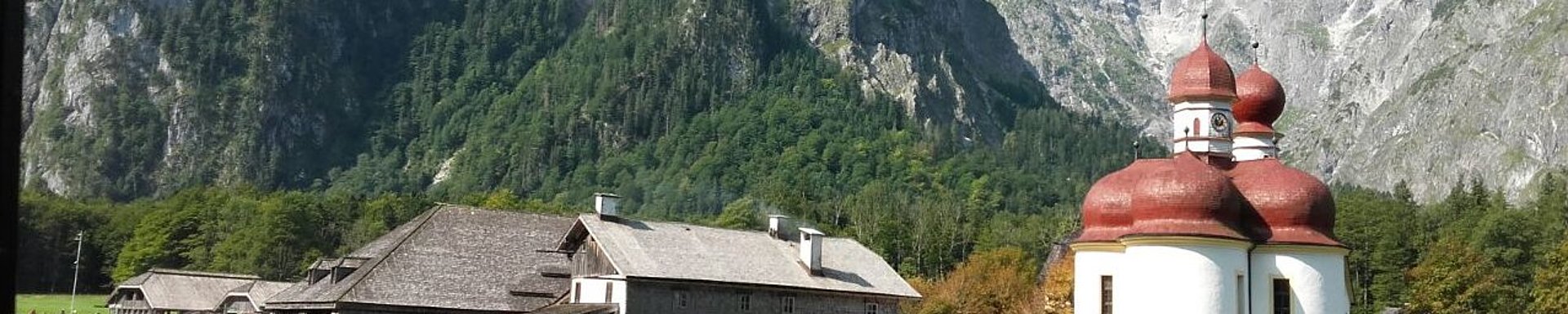 IMG-20170910-WA0012