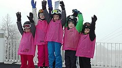 IMG-20180123-WA0040