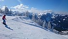 IMG-20180225-WA0006