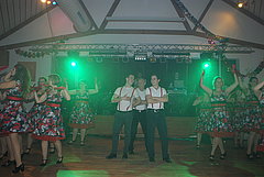 DSC00472