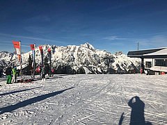 IMG-20180219-WA0051