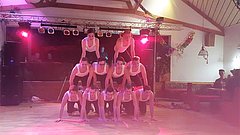 20160205_230830__2_