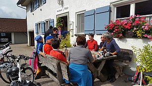 IMG-20160917-WA0004