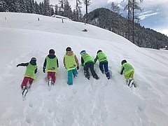 IMG-20180123-WA0033