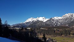IMG-20181228-WA0057