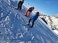 IMG-20200114-WA0006