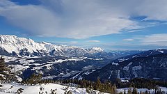 IMG-20181228-WA0059