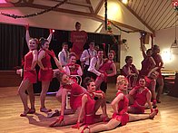 IMG-20180220-WA0001