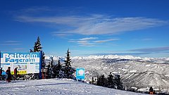 IMG-20181228-WA0060