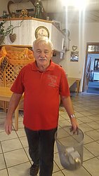 20181125_091954