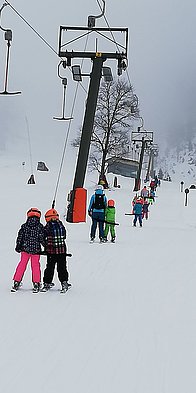 IMG-20200118-WA0011