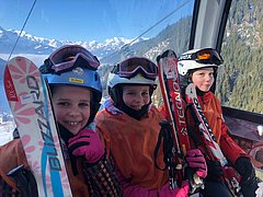IMG-20180123-WA0060