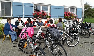 IMG-20160920-WA0008