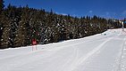 IMG-20180225-WA0049