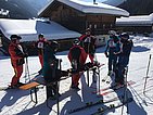 IMG-20180226-WA0024