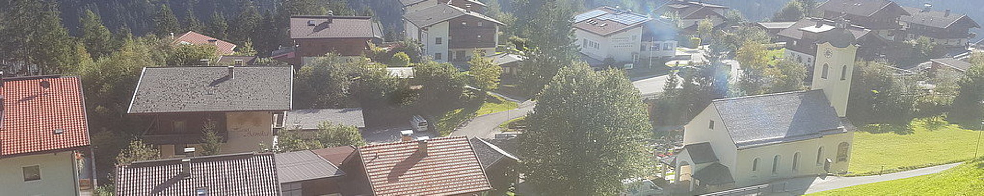 20160926_151355